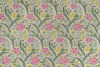 NATURE IMAGINAIRE COTON - 32 Jeunes Pousses