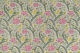 NATURE IMAGINAIRE COTON - 32 Jeunes Pousses