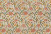 NATURE IMAGINAIRE COTON - 45 Caramel