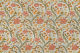 NATURE IMAGINAIRE COTON - 45 Caramel