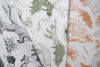 REALITE IRREELLE COTON - 34 Kaki