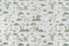 REALITE IRREELLE COTON - 34 Kaki