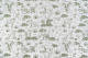 REALITE IRREELLE COTON - 34 Kaki