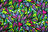 JANGALA - 33 Liane