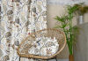 ALEXANDRIE - 46 Corail