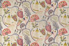ALEXANDRIE - 190 Eden