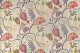 ALEXANDRIE - 190 Eden