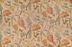 ALEXANDRIE - 46 Corail