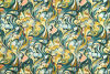 QUETZAL - 35 Colvert