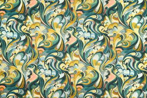 QUETZAL - 35 Colvert — Casal