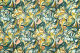 QUETZAL - 35 Colvert