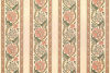 GONDELOUR - 90 Rose