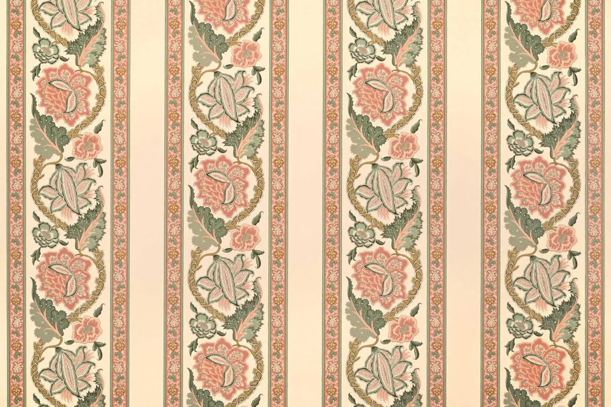 GONDELOUR - 90 Rose — Casal
