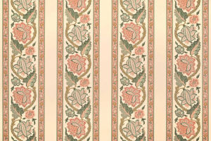 GONDELOUR - 90 Rose — Casal