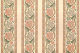 GONDELOUR - 90 Rose