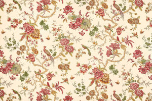 RAMAGES - 92 Pivoine — Casal