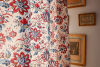 GUJARAT - 92 Fuchsia