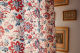 GUJARAT - 92 Fuchsia