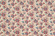 GUJARAT - 80 Grenat