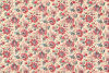 GUJARAT - 92 Fuchsia