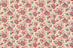 GUJARAT - 92 Fuchsia — Casal
