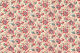 GUJARAT - 92 Fuchsia