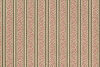 MARQUISE - 32 Vert de Gris