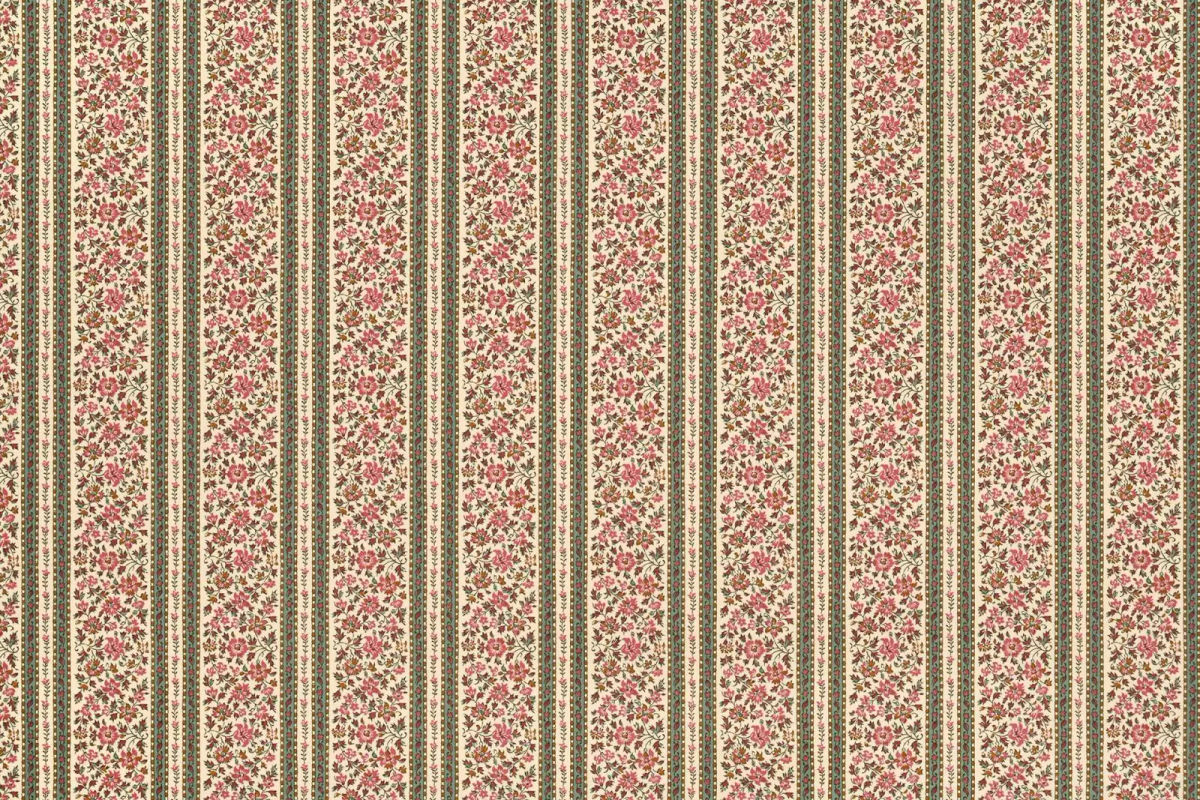 MARQUISE - 32 Vert de Gris — Casal