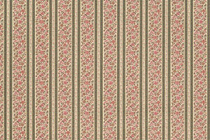MARQUISE - 32 Vert de Gris — Casal
