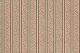 MARQUISE - 32 Vert de Gris