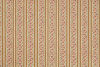 MARQUISE - 43 Ocre