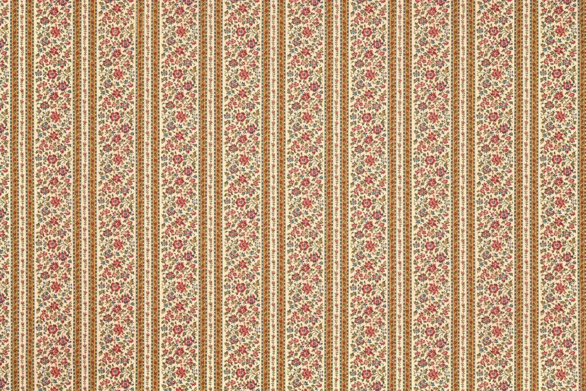 MARQUISE - 43 Ocre — Casal