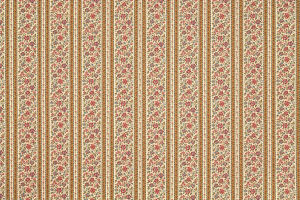 MARQUISE - 43 Ocre — Casal