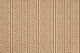 MARQUISE - 43 Ocre