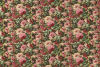 ROSERAIE - 95 Cerise
