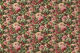 ROSERAIE - 95 Cerise