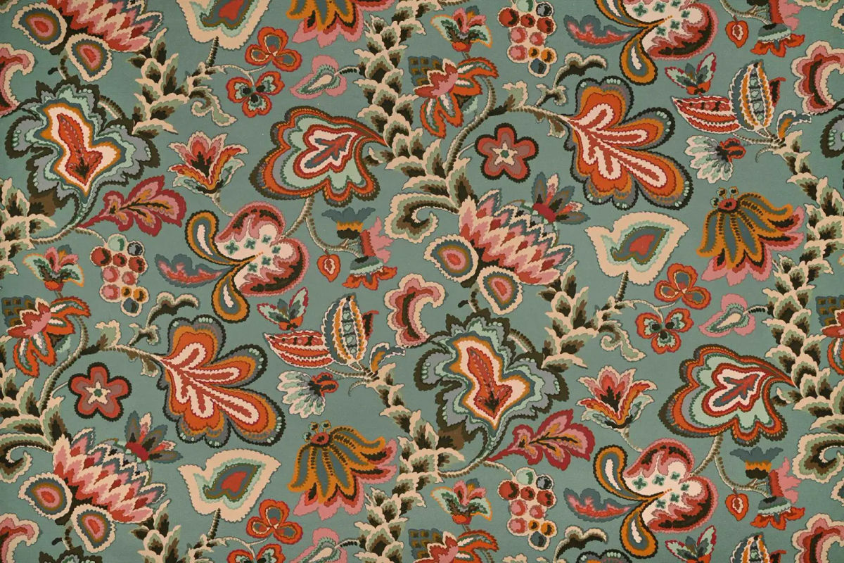 BACCHUS - 33 Vert de Gris — Casal