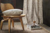 NIMUE - 73 Beige