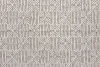 NIMUE - 73 Beige
