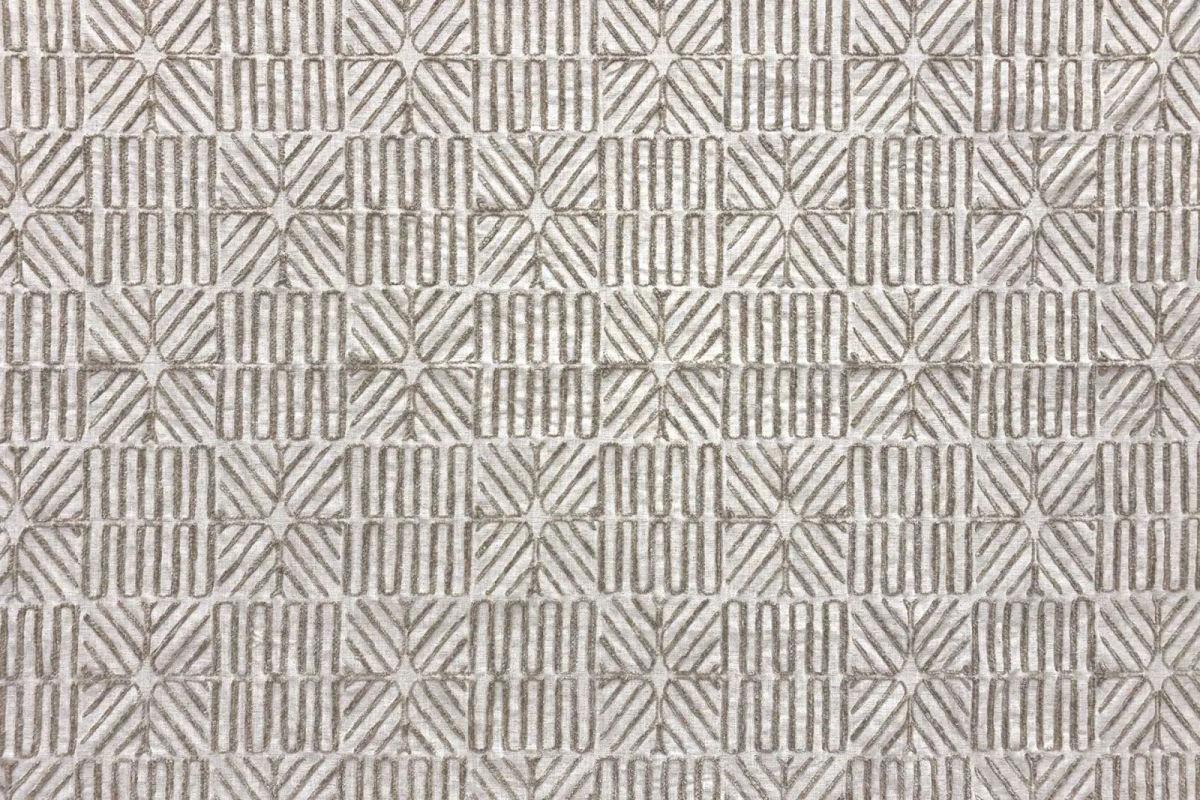 NIMUE - 73 Beige — Casal