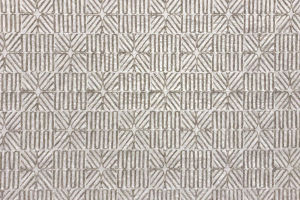 NIMUE - 73 Beige — Casal