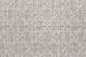 NIMUE - 73 Beige