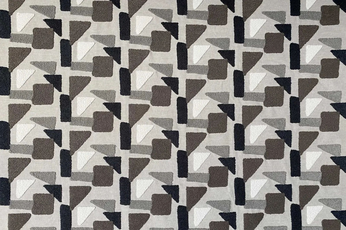CABRIOLE - 62 Ombres — Casal