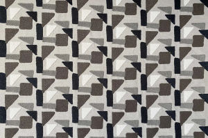 CABRIOLE - 62 Ombres — Casal