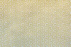 MARELLE - 42 Orpiment