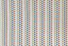 CASIMIR - 190 Confettis