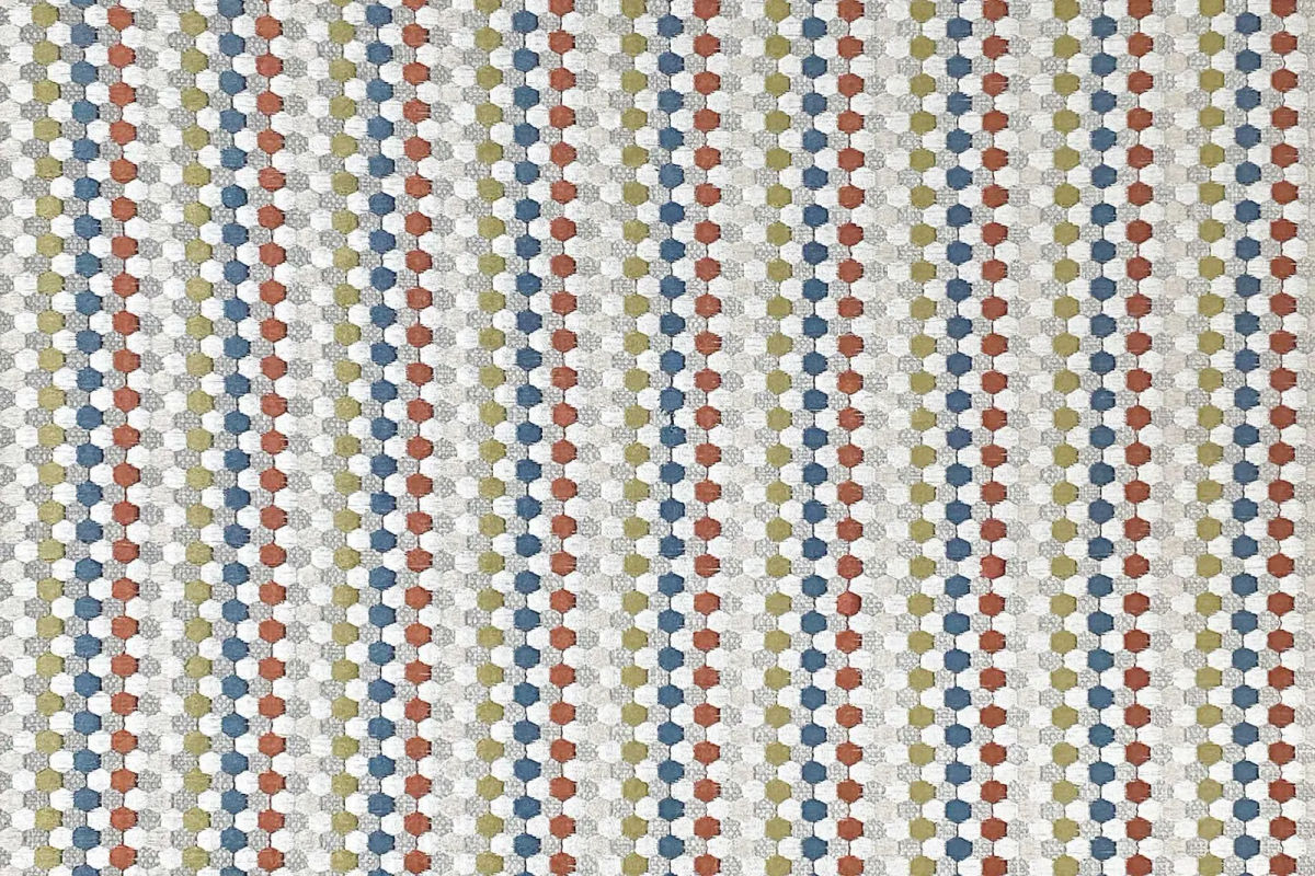 CASIMIR - 190 Confettis — Casal