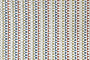 CASIMIR - 190 Confettis — Casal
