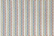 CASIMIR - 190 Confettis