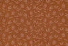 IKEBANA - 25 Caramel